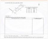 SIÊU PHẢM F0 CẦN BÁN GẤP 361M2 CHỈ VỚI 2 TỶ 190 TRIỆU TẠI PHƯỚC HẢI TPHCM .