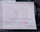 BÁN NHÀ 3 TẦNG TRÂU QUỲ – GIA LÂM, GIÁ CHỈ 5.45 TỶ – NHÀ ĐẸP Ở NGAY