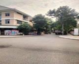 🏘️: BIỆT THỰ DƯƠNG NỘI LÔ GÓC : 300m2 .3 tầng 1 tum Mặt Tiền 10m  giá 44,5 tỷ   - AN PHÚ