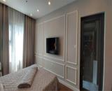 Giá Tốt - CHÍNH CHỦ BÁN CĂN HỘ VINGROUP OCEAN PARK – TOÀ S2.16