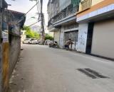 CẦU ĐƠ- TRUNG TÂM HÀ ĐÔNG, CHÍNH CHỦ CHO THUÊ NHÀ NGUYÊN CĂN 3 TẦNG. NHÀ MẶT NGÕ RỘNG 3,5M