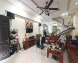 HỌC VIỆN NÔNG NGHIỆP – GIÁ TỐT - 6.3 TỶ - 82M2 X MT5 5TẦNG – Ở NGAY – KINH DOANH