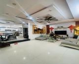 Bán nhà Văn Cao, Hải An, 4 tầng 50m2, giá chỉ 3,46 tỷ