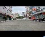 Bán đất Hậu Dưỡng – Thiên Lộc (Kim Chung cũ), Đông Anh – Cơ hội đầu tư sinh lời cao 🔥  📍