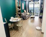 FPT PLAZA 2 – CĂN HỘ FULL NỘI THẤT, SẴN SÀNG ĐÓN CHỦ MỚI!