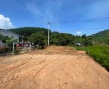 bán đất làm nhà vườn giáp Suối đẹp rộng 585m2 full thổ cư xã Khánh Phú, Khánh Vĩnh giá rẻ