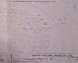 ĐẠN PHƯỢNG . DUY NHẤT 45M Ô TÔ  TRÁNH TRƯỚC NHÀ  .NGÕ THÔNG TỨ TUNG. GẦN CẤC TIỆN