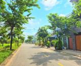 Đất đẹp chợ Đại Hiệp – 780tr/lô – sổ sẵn sang ngay