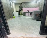 CHO THUÊ NHÀ NGUYÊN CĂN NHỎ – TRUNG TÂM QUẬN 1 – PHÙ HỢP GIA ĐÌNH NHỎ