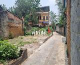 💥SIÊU PHẨM GIÁ TỐT – LÔ ĐẤT 102M² FULL THỔ TẠI ĐÔNG SƠN, NHỈNH 2 TỶ