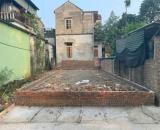 💥 SIÊU PHẨM LÔ GÓC 41M² TRỤC CHÍNH – PHÚ VINH, PHÚ NGHĨA, NHỈNH 2 TỶ