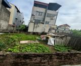 Bán Đất Đông Hội- Hàng Xóm Vin cổ Loa- Ô tô tải vào đất- tiện ích tuyệt vời 45m 6,x tỷ