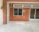 🏡NHÀ MT TÂN HOÀ 2- HIỆP PHÚ-TĐ💰CHỈ 6.7T. 📏4.3/5.8❌15📕SHR- GẤP BÁN.