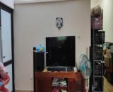 Siêu Phẩm Nam Trung Yên 3pn 2vs 112m giá 7.3ty chính chủ cần bán