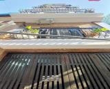 🔥 BÁN CCMN siêu thooáng đẹp  Khương Hạ Thanh Xuân 24 phòng full đồ. lh 0975100988.