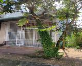 BÁN NỀN 21 ĐẦU B10 PHÚ AN - DT 5 X 20 - GIÁ 2 TỶ 250 TRIỆU. LH 0942495498 Phương