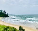 chính chủ bán đất gần biển quảng ngãi huyện bình sơn xã bình trị 280triệu/2000m2