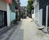 ❌❌ ĐẤT LƯƠNG QUY - ĐÔNG ANH- 99M2 GIÁ TỐT CHỈ 5.8 TỶ❌❌ 📐 Diện tích:99M –  MT : 4,3M . 3 b