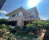 Đón đầu QH tây hà nội – biệt thự 482m² Vân Nam phúc thọ – đầu tư giữ tiền cực tốt