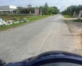 Bán đất thổ + lúa ,mặt tiền đường nhựa xã Đức Lập Hạ , dt 1500m2 ( 288m2 thổ ) giá 4,4 tỷ