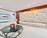 Nhà Tôn đức Thắng - Lê Chân -  Đông Tứ Trạch