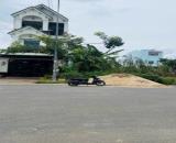 BÁN NỀN 120M² ĐƯỜNG A3 KDC PHÚ AN, PHƯỜNG HƯNG PHÚ, TP. CẦN THƠ.