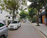 CHÍNH CHỦ BÁN BIỆT THỰ AN VƯỢNG, GẦN MỸ ĐÌNH, FULL NỘI THẤT, CHỈ VIỆC XÁCH VALI VỀ Ở