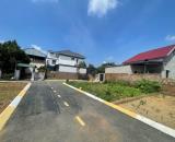 Cần bán đất hòa lạc nằm tại trung tâm đô thị vệ tinh  gần ga metro gần đh quốc gia lh 0987