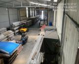 Lô đất 407 M giá 22 tỷ  mặt đường Quán Toan Hồng Bàng HP