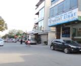 Bán lô góc 52m tại xóm trong Uy nỗ Đông Anh .lô góc 2 mặt ô tô sát trục Cao lỗ