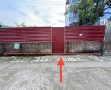 Đất đẹp thôn Gia Tân (Tổ 11 cũ), Quang Minh, TP HN. Gần KCN Quang Minh và đường Võ Văn