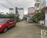 CẦN BÁN GẤP nhà Ngọc Thụy Long Biên diện tích 54 mét, 4 tầng, ngõ ô tô tránh, kinh doanh