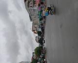 🌟HIẾM🌟BÁN ĐẤT TRÂU QUỲ – LÔ GÓC KINH DOANH – Ô TÔ TRÁNH – SIÊU PHẨM ĐỈNH CAO!