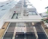 🏠 BÁN NHÀ XUÂN PHƯƠNG 54 M² – 6 TẦNG - 15 PHÒNG  - THU 60TR/TH  – GIÁ 13.8 TỶ 📞 Hằng