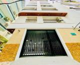 🏠 BÁN NHÀ PHÚ MỸ 45 M² – 6 TẦNG - 10 PHÒNG  - THU 50TR/TH  – GIÁ 11 TỶ 📞 Hằng mini