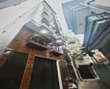 🏠 BÁN NHÀ XÃ ĐÀN 53 M² – 7 TẦNG - 13 PHÒNG  - THU 70TR/TH  – GIÁ 13 TỶ 📞 Hằng mini