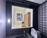 bán nhà phố ngọc thuỵ long biên hà nội , vị trí đẹp