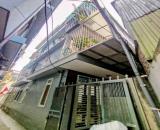 Siêu phẩm quang tiến ! Lô góc 50m2 - 5 tầng - MT 4m ô tô đỗ cửa