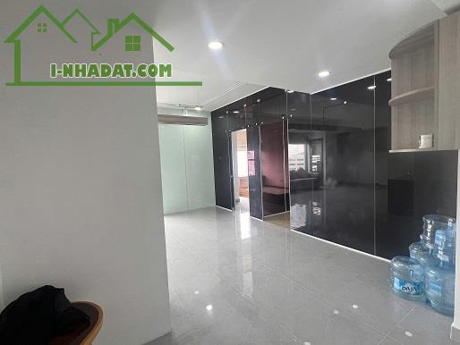 BÁN CĂN HỘ HIẾM RIVER GATE – BẾN VÂN ĐỒN, QUẬN 4, TP.HCM