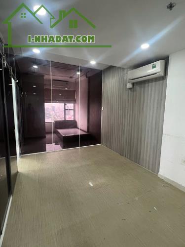 BÁN CĂN HỘ HIẾM RIVER GATE – BẾN VÂN ĐỒN, QUẬN 4, TP.HCM - 1