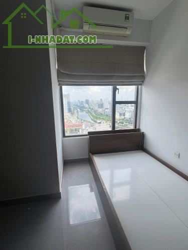 BÁN CĂN HỘ HIẾM RIVER GATE – BẾN VÂN ĐỒN, QUẬN 4, TP.HCM - 2