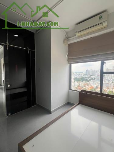 BÁN CĂN HỘ HIẾM RIVER GATE – BẾN VÂN ĐỒN, QUẬN 4, TP.HCM - 3