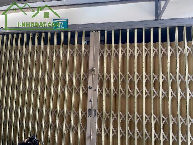 Nhà riêng nguyên căn mới cho thuê tọa lạc tại ngay ngã tư đường Võ Thị Sáu và Phước Long, - 3