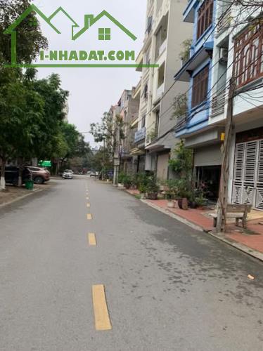 Bán nhà 5 tầng Trâu Quỳ Gia Lâm_sẵn 10 phòng trọ_sẵn dòng tiền_oto ngay cửa_nhỉnh 7 tỷ - 2