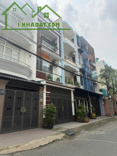 Sở hữu ngay lô đất vàng giữa lòng Linh Chiểu - 2