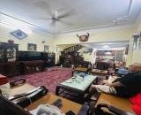 VĨNH PHÚC - OTO TẢI TRÁNH - VỈA HÈ - KINH DOANH - PHÂN LÔ DÂN XÂY 30 TỶ - AN SINH ĐỈNH