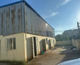 Lô đất 852 M Mặt đường Mỹ Đức An Lão HP