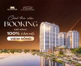 Bán căn hộ chung cư Khải Hoàn Prime, giá cực chất 3,5 tỷ, 56m2 tại Nhơn Đức, Nhà Bè, HCM