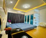 VĨNH PHÚC - MT 7M NỞ HẬU - THANG MÁY 23PKK 21.9 TỶ - ĐẦU TƯ - NGÕ THÔNG 20M OTO - AN SINH