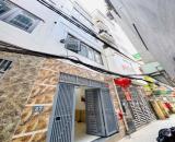 Cực phẩm 5T Tây Mỗ 56m² – Full NT, ô tô gần, kinh doanh tốt, giá chỉ 9 tỷ